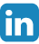linkedin-logo-03
