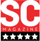 sc_magazine_-_5_stars_logo_1